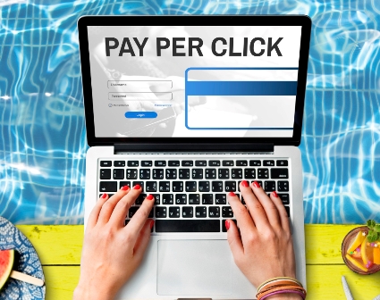 Maximizing Your ROI with Pay-Per-Click Advertising