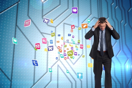 Social Media Crisis Management