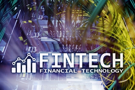 The Future of Fintech: Emerging Trends and Technologies