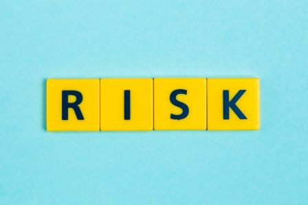 High Risk Merchants and Highriskpay.com: A Secure Payment Solution for Risky Businesses
