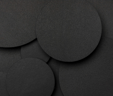 black instagram highlight covers