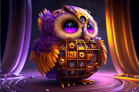 Discover the World of Manga with MangaOwl