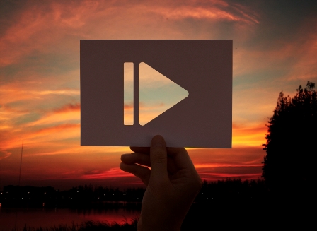 Y2Mate Video Download MP4: Your Ultimate Guide