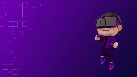 Roblox Character: Creating the Perfect Avatar for Ultimate Gaming Experience