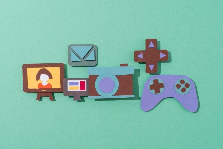 Unleashing the World of Roblox Noobs: A Comprehensive Guide