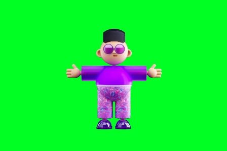 Roblox Slender: A Spine-Chilling Adventure