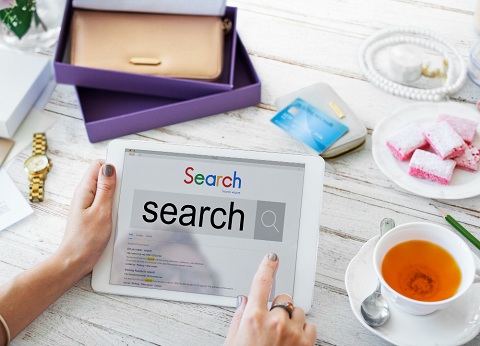 The Top 10 Search Engine Tricks You Should Know About