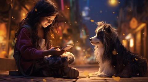 The Healing Power of Pet Memorials: Honoring Our Furry Friends