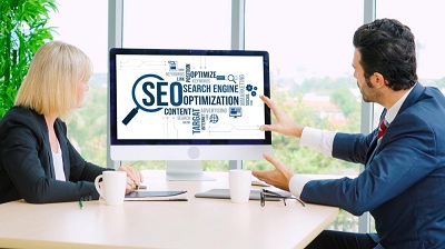 Common Misconceptions About Hiring an SEO Agency