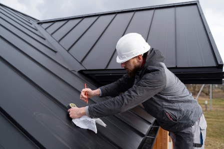 How to Get a Quality Roof Replacement Without Breaking the Bank